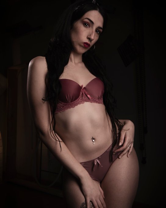 Buongiorno ❤️ https://t.co/r8Bq50Th2t