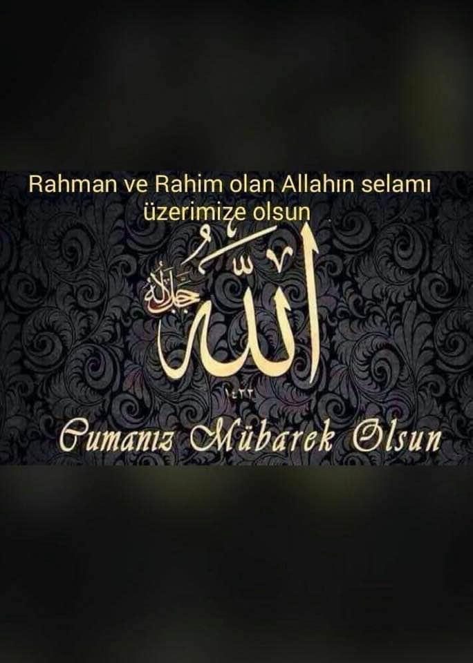 @Dogan03Ayseli @_vatanmillet @angel_tr42 @oncevatan3423 @atesrecep2 @aysetyk @yunus_arslan_ya @rmz_49 @yasinemre25 @_Inovation_ @SahendeUstun @hayatebes @zeynepbabur25 @MSCelebi_ @ozlemyksl38 @ersin_yesilyurt @turkkizi45 @ilyasbozkurt_27 @elitlife2 @sakarpapatya @01_nmk321 @Mrt_Rte_2023 @nurmervesultan8 @canaseld @anne_babasiz @secretboyearth @DestekSanayii @qatar_ismyworld @yasemin_AK_RTE @atillay53 @AGokyel_35_ @AirAslan @akantalyali @Kafdagi1453 @tfnkm @KaAn_ErdogAnnn @AlperYozgad @fatih_krtkn @Fatma73994357 @Fatih__Bildik @fatih_571_2071 @fathddkc @kcrfatih @osmanlioglu_fth @FatihDogmus @gaturkoglu @1yls_ Allah'ın selamı üzerinize olsun inşallah 🕋🤲🤲🇹🇷