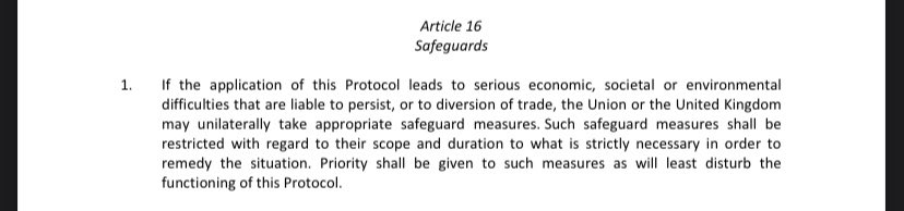 Jamie Bryson tweet media