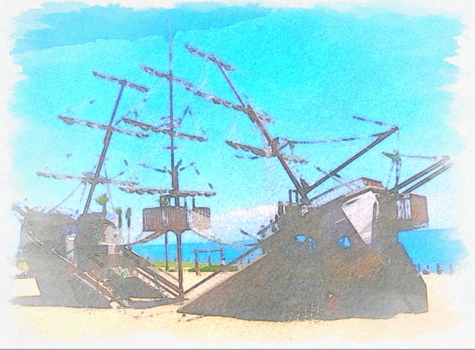 鉛筆のtwitterイラスト検索結果