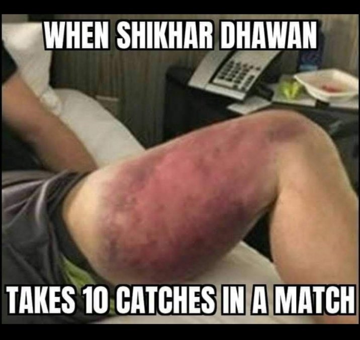 pravinsole's tweet photo. @SDhawan25  🤣😂 https://t.co/ZL4ApxeOcf
