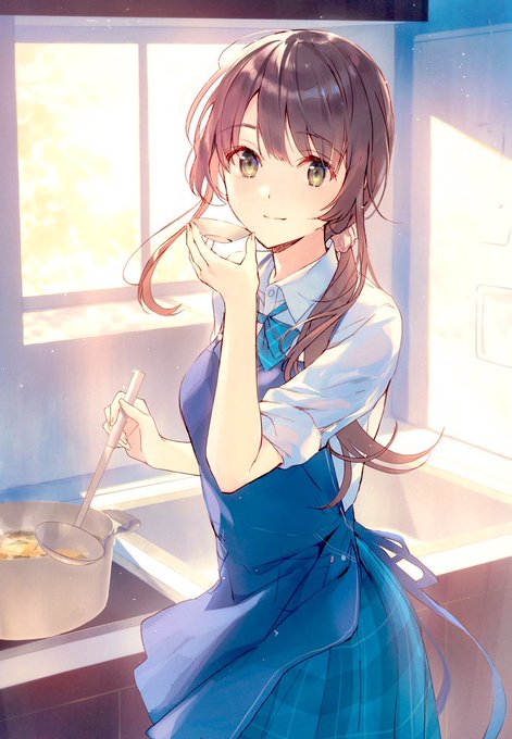 意味が違うのtwitterイラスト検索結果 古い順