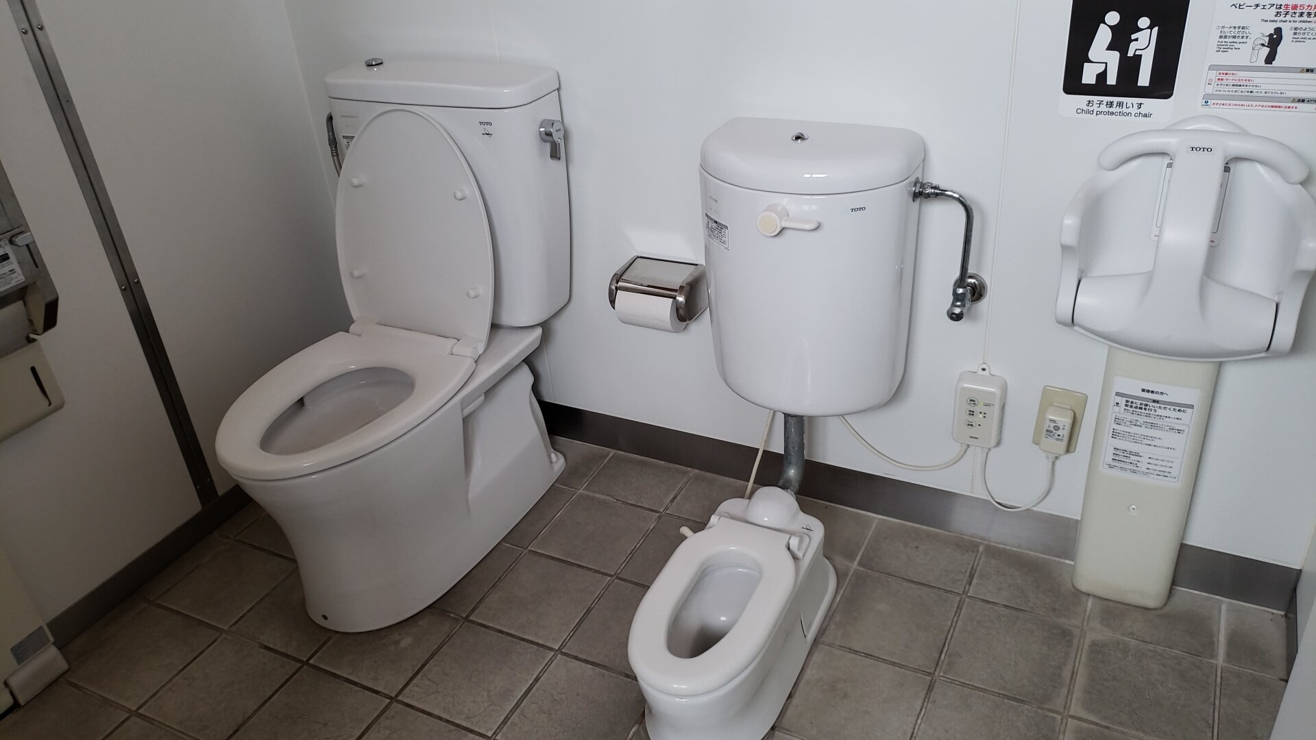 将ちゃんのトイレ垢 on X: 将ちゃんのトイレ垢 on X: