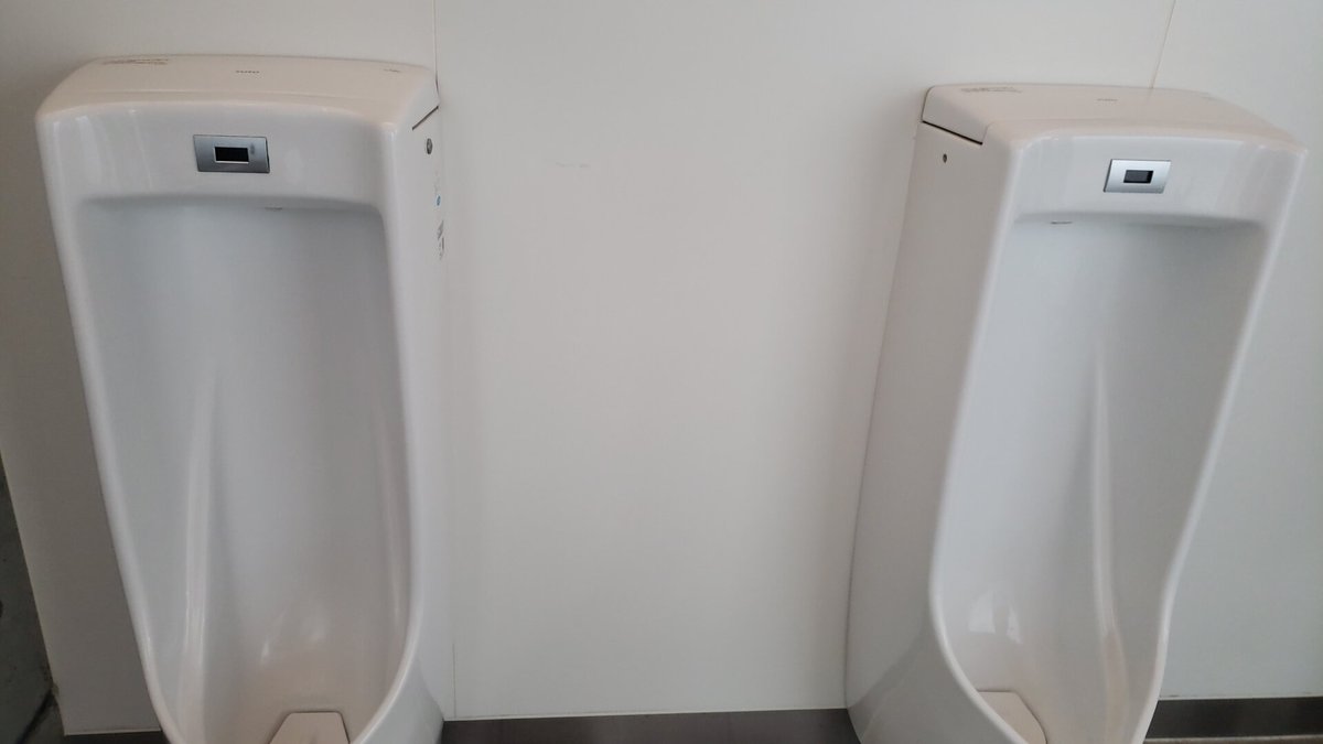 おまとめページ♡27点H21P6(1/16までお取り置き可能です♡) 将ちゃんのトイレ垢 on X: 