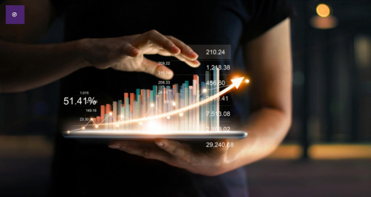 GreenPoint_co's tweet photo. Did you know you can get increase in sales if you had mobile apps? Now you know. Contact us to create your own app.
#WeAreGreenPoint https://t.co/kc5aneGS10
