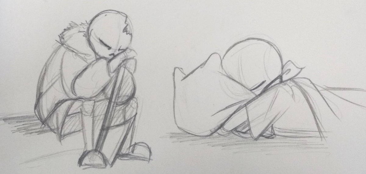 GrinningKit's tweet image. ...I was in a particular mood today, apparently.