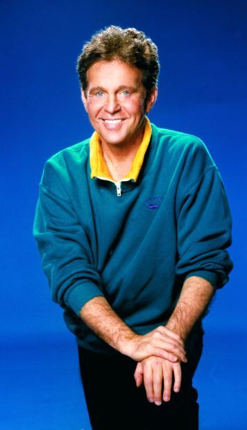 Please join me here at in wishing the one and only Bobby Vinton a very Happy 86th Birthday today  