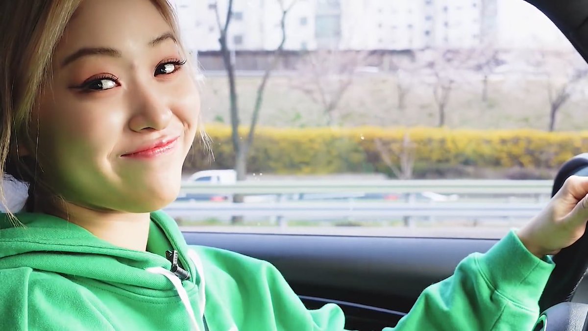 ryujin pics (@theryujinpics) on Twitter photo 