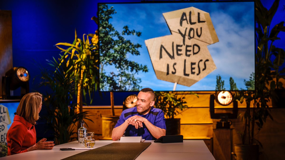 📣Don't forget ... at the end of #WCEFClimate we will publish the WCEF+Climate Action Statement on our website with concrete commitments by governments, organisations and businesses, including @Ctheloop, <a href="/Philips/">Philips</a> and <a href="/Veolia/">Veolia</a> #CircularEconomy 

👉wcefplusclimate.com