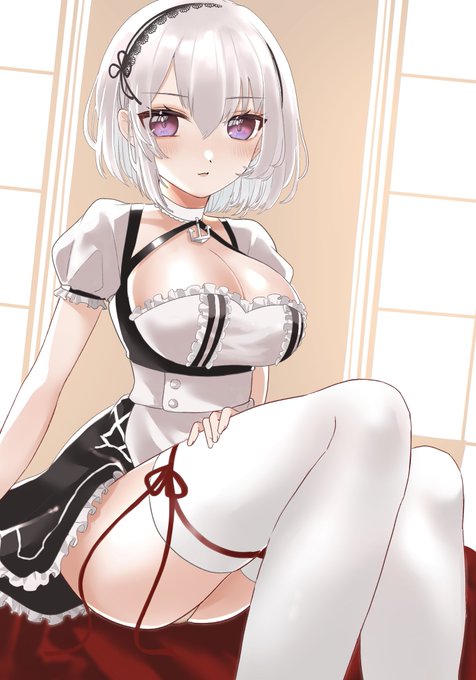 シリアス
#アズールレーン  #アズレン 