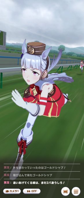 ぐらさん の最近のツイート 8 Whotwi グラフィカルtwitter分析