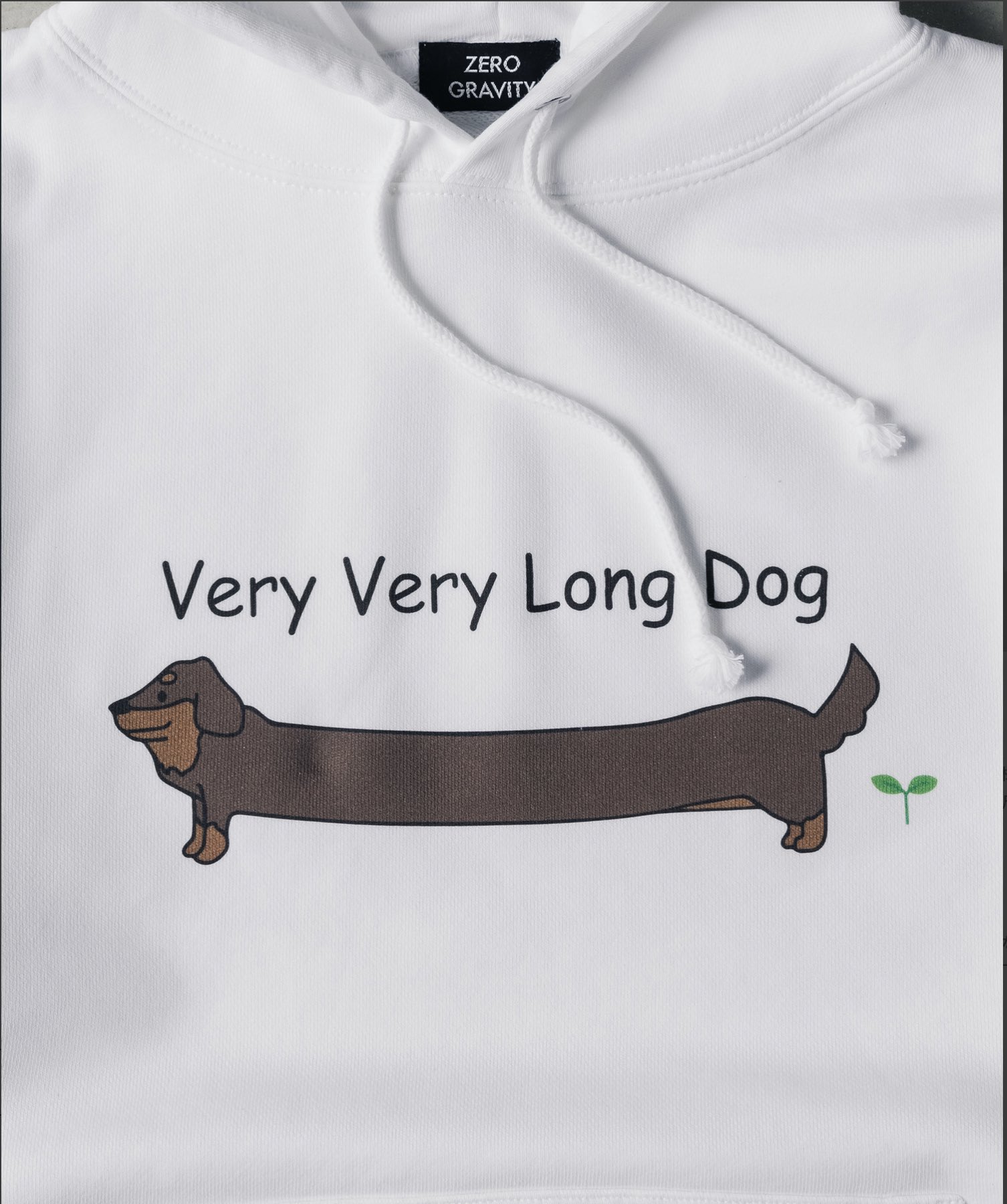 すしらーめんりく Very Very Long Dogグッズ 2点セット Amazon.co.jp: すしらーめん りく Very Very Long Dogトート