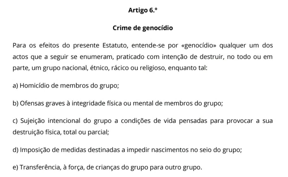 'Kit Covid': Reações adversas à cloroquina disparam 558% e Anvisa já registra nove mortes

oglobo.globo.com/sociedade/kit-…