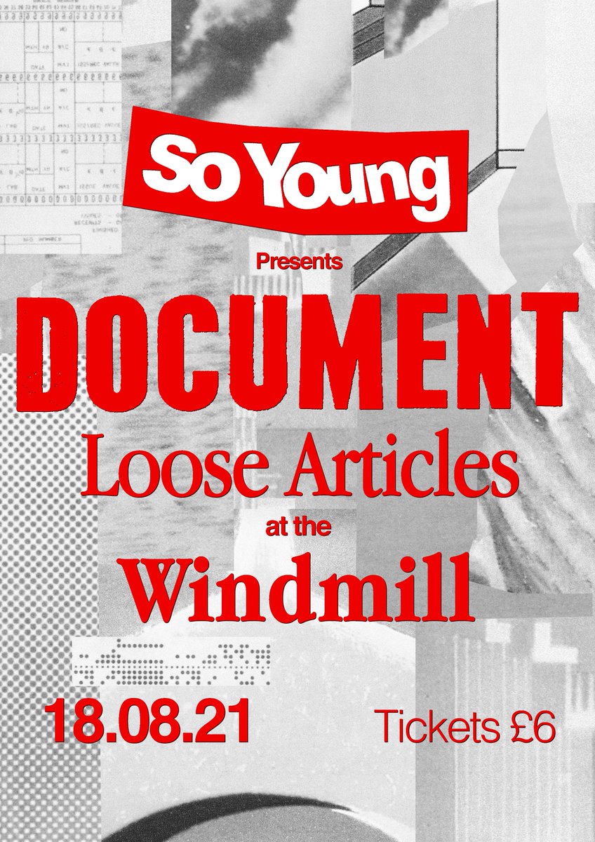 So Young Magazine tweet media