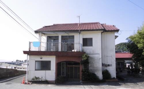 格安ナイスビュー