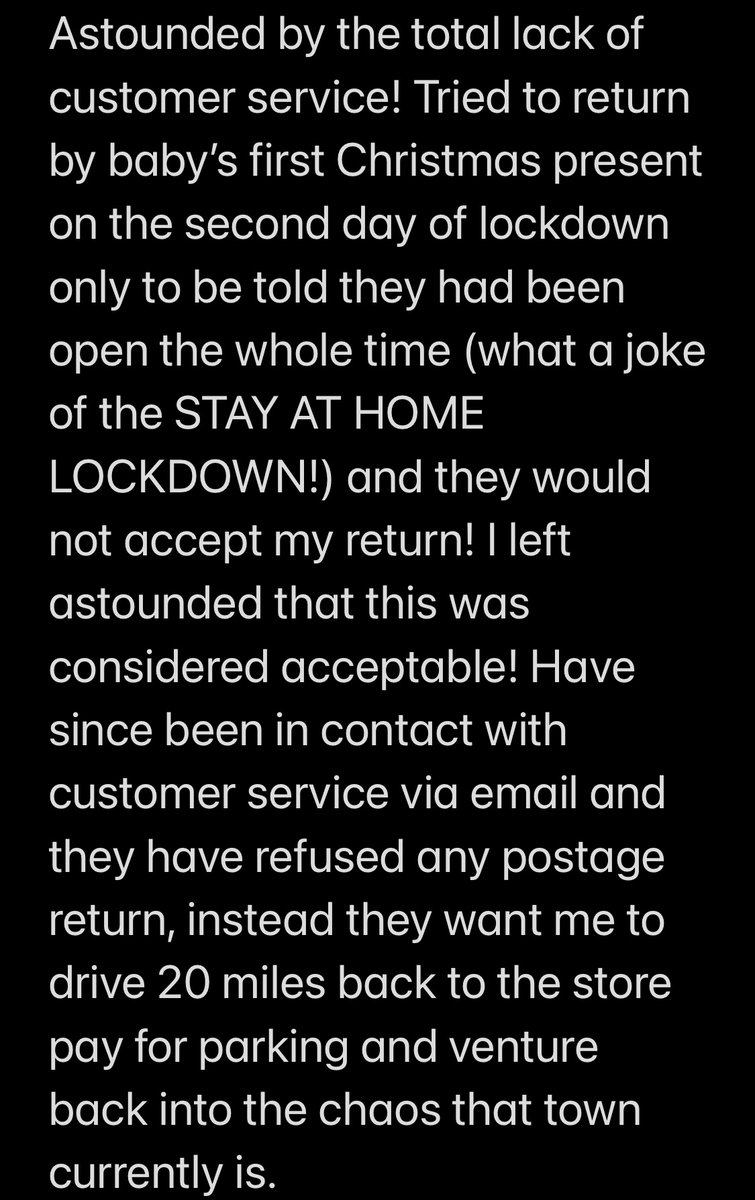 Emma Morris tweet media