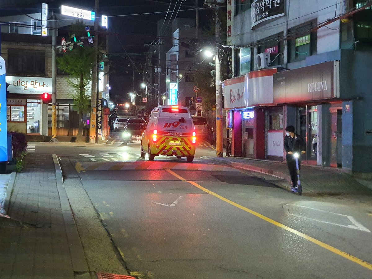 WNakura's tweet image. それめちゃヤバイんだろうΣ(Дﾟ;/)/
大丈夫ように。。。

#나코메일 #なこめ