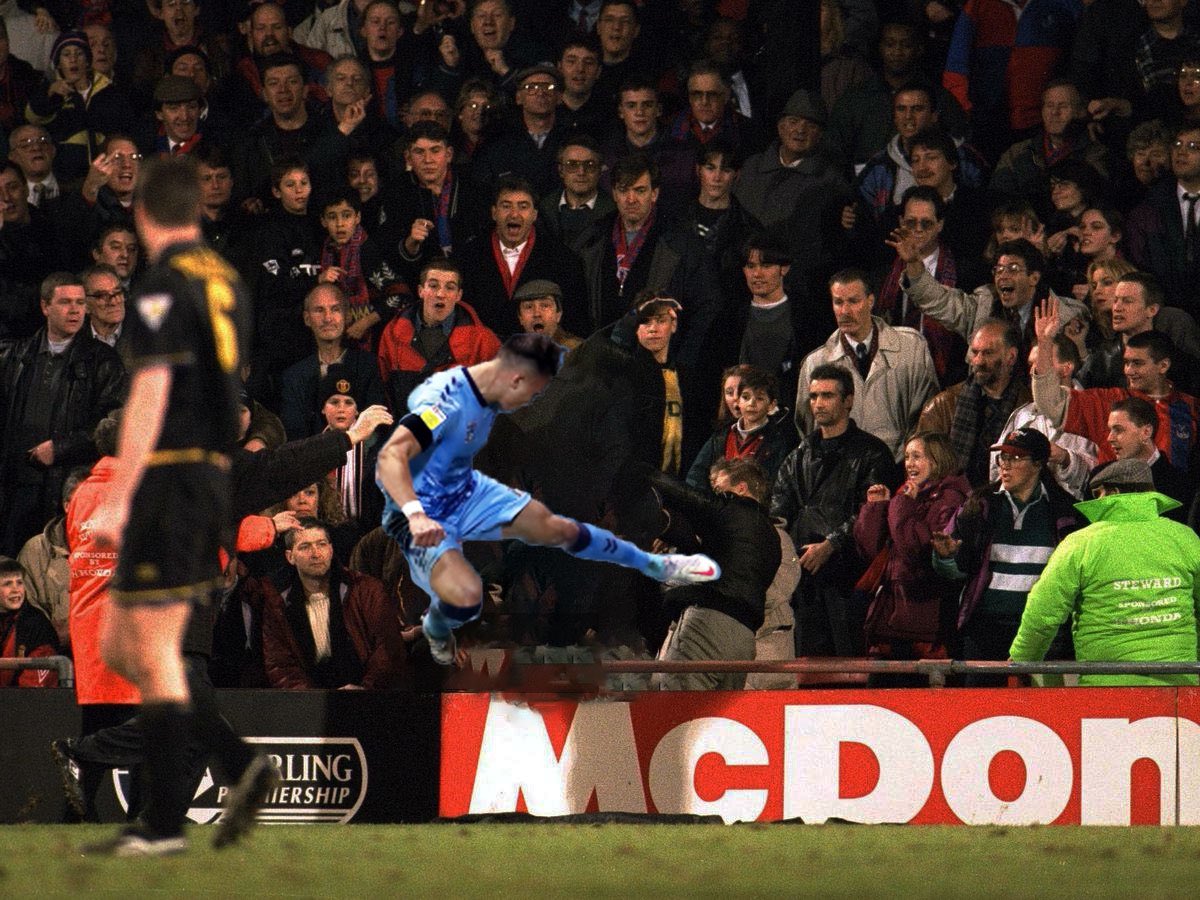 skybluesblog's tweet photo. @Coventry_City https://t.co/80yxF8LwDm