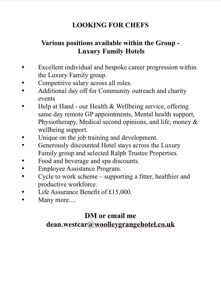 Dean Westcar tweet media