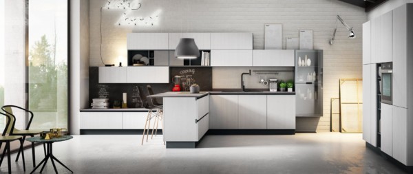 CreativeIntIOM's tweet image. We love weekends spent cooking up a storm in the kitchen! What dishes have you been cooking recently?  
#kitchen #iomkitchens #kitchendesign #iom #isleofman