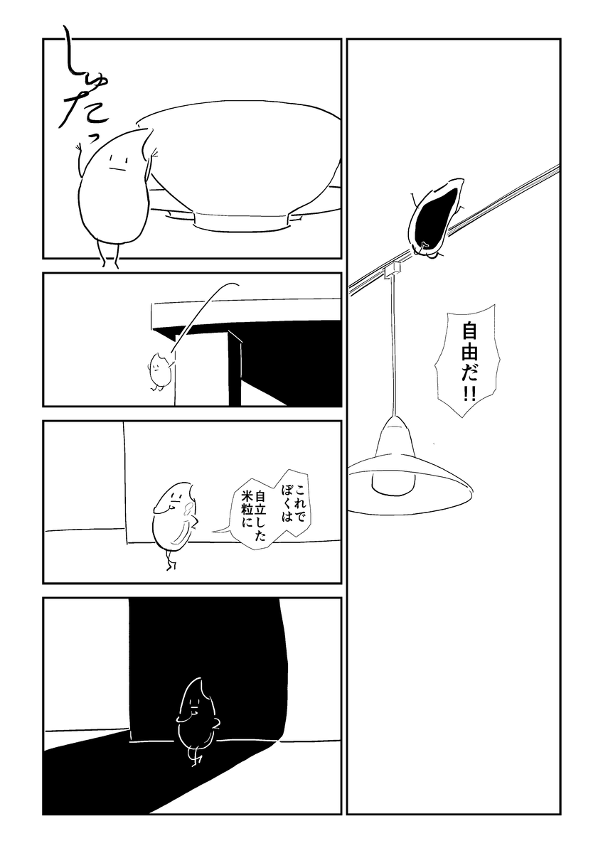 (2/6) 
