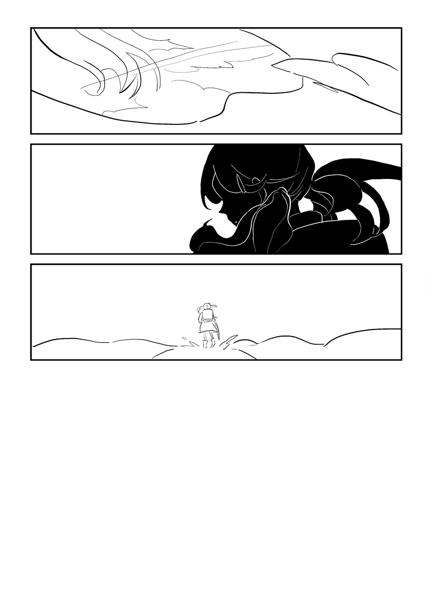(5/6) 