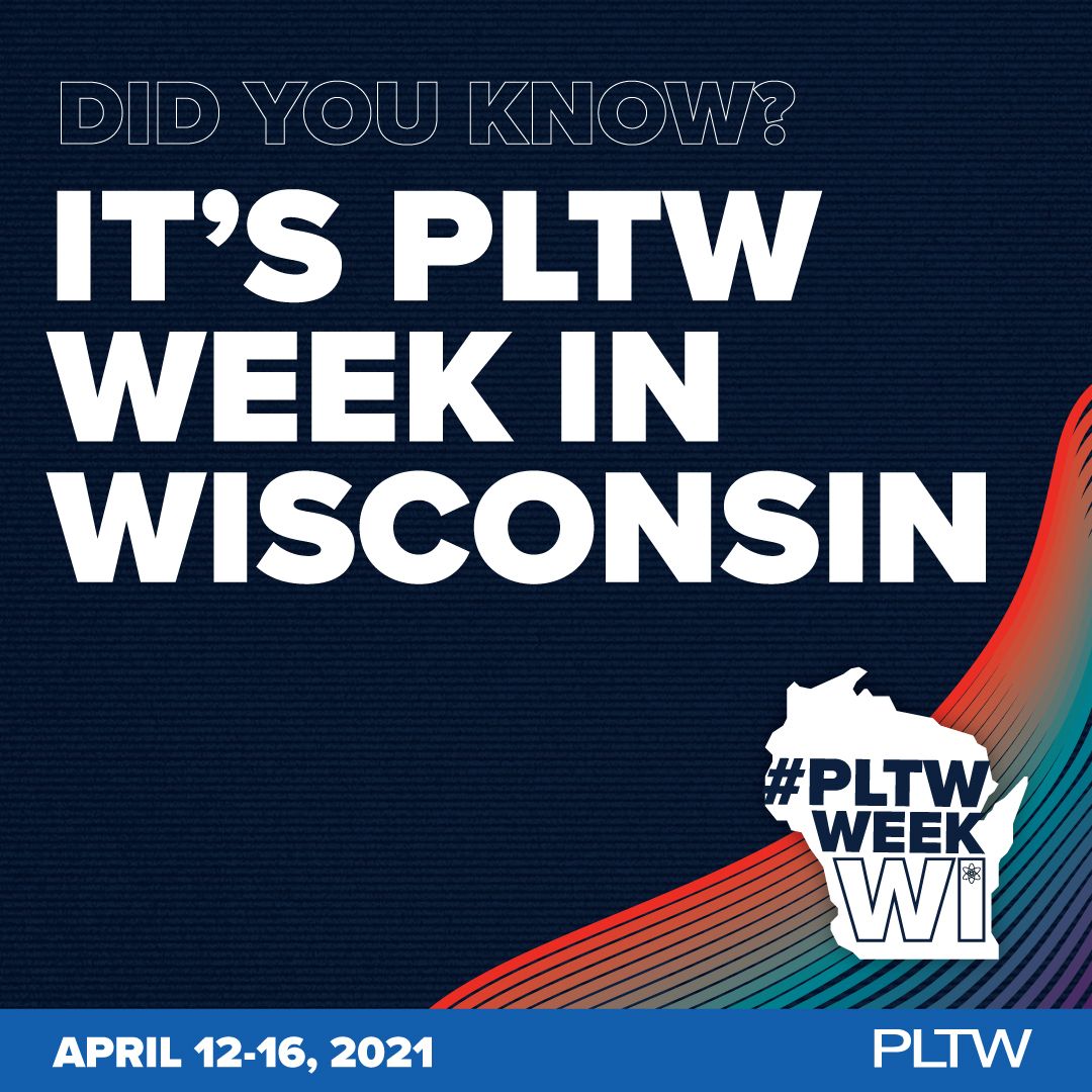 ETCSD's tweet photo. ETHS is celebrating #PLTWWeekWI in Principles of Engineering by learning about centroids as part of the material and structural properties unit! π²π
#content #ETlearningignitED #ILookLikeAnEngineer #womenengineers https://t.co/Tcb4RyWWLP