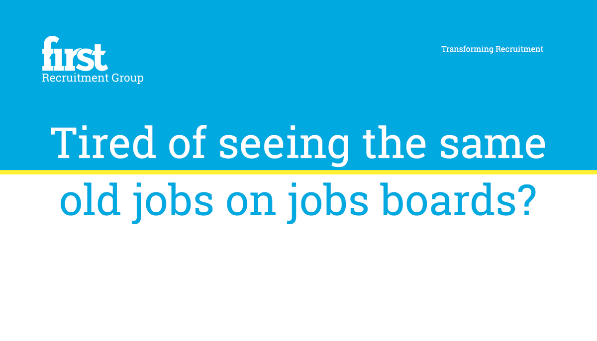 HSE Recruitment Health and Safety Recruitment Agency