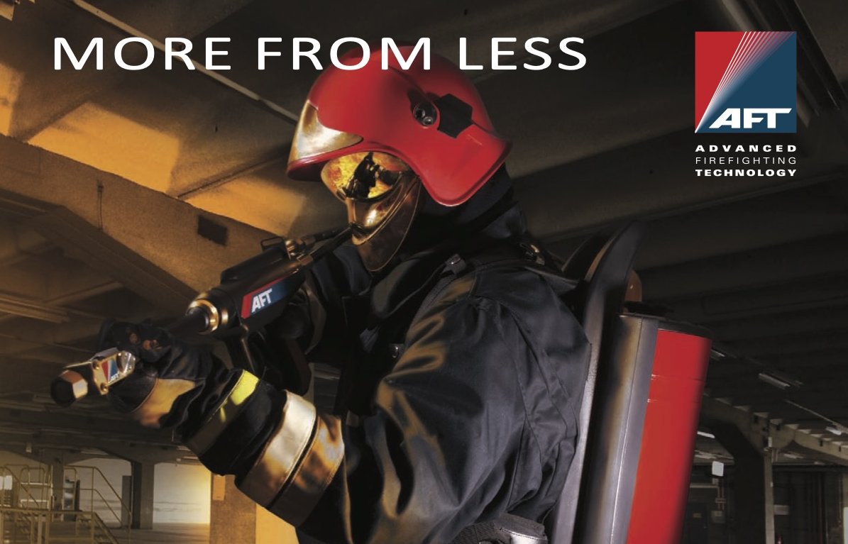aamirbarry's tweet image. AFT Backpack 
The Backpack system is a portable unit that brings in significant reduction in response time and better accessibility, it uses less water to extinguish a bigger fire

#HaseenHabib #Fire #FirProtection #BarryGroup #Safety #HSE #fireprevention #Pakistan