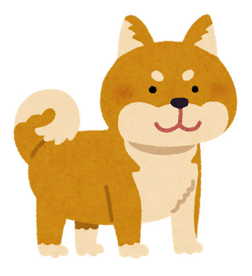わんわんおのtwitterイラスト検索結果 わんわんおのtwitterイラスト検索結果