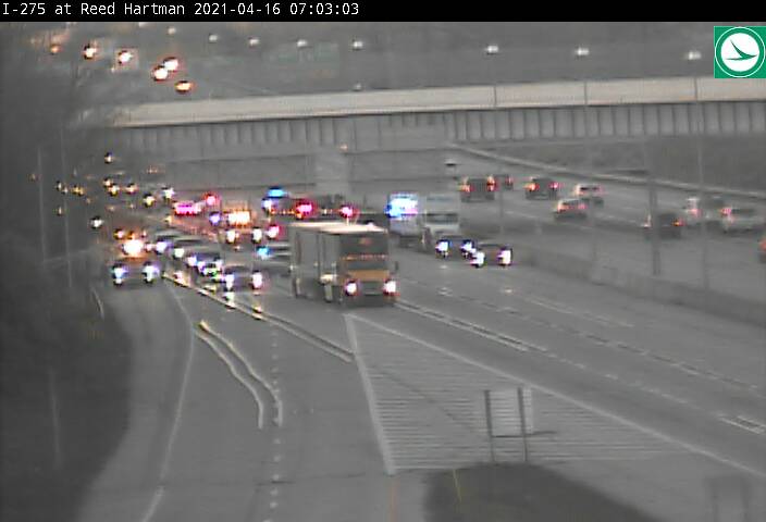 Lauren Minor tweet media