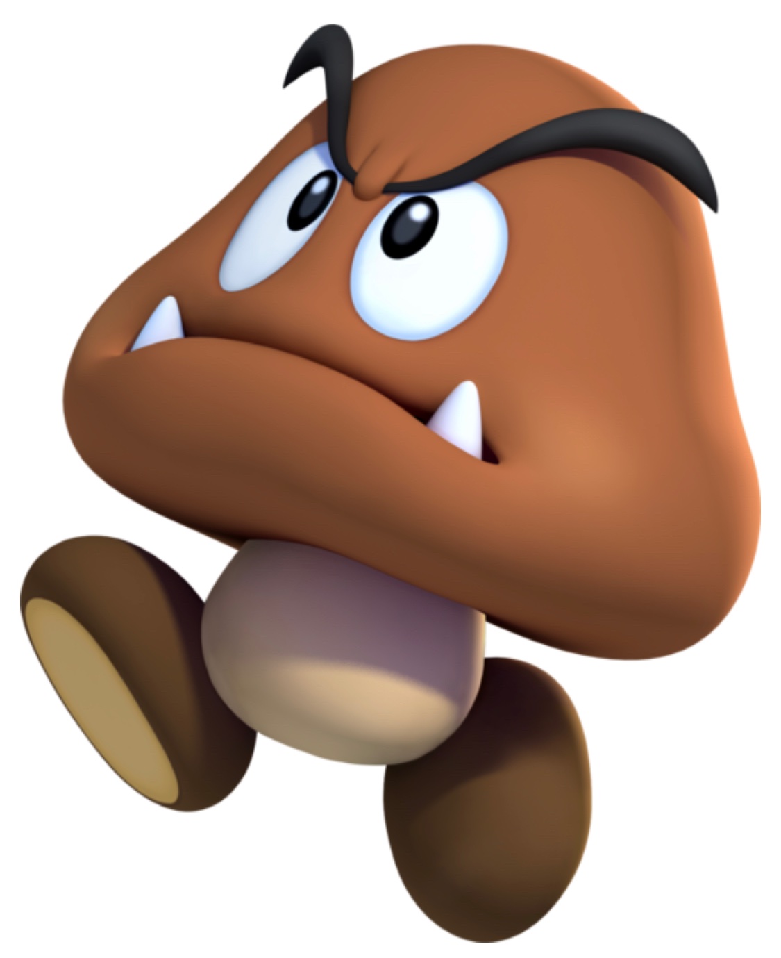 あいだを Apex どこか懐かしくてかわいい マリオ クリボー T Co Exgndfkha1 Twitter
