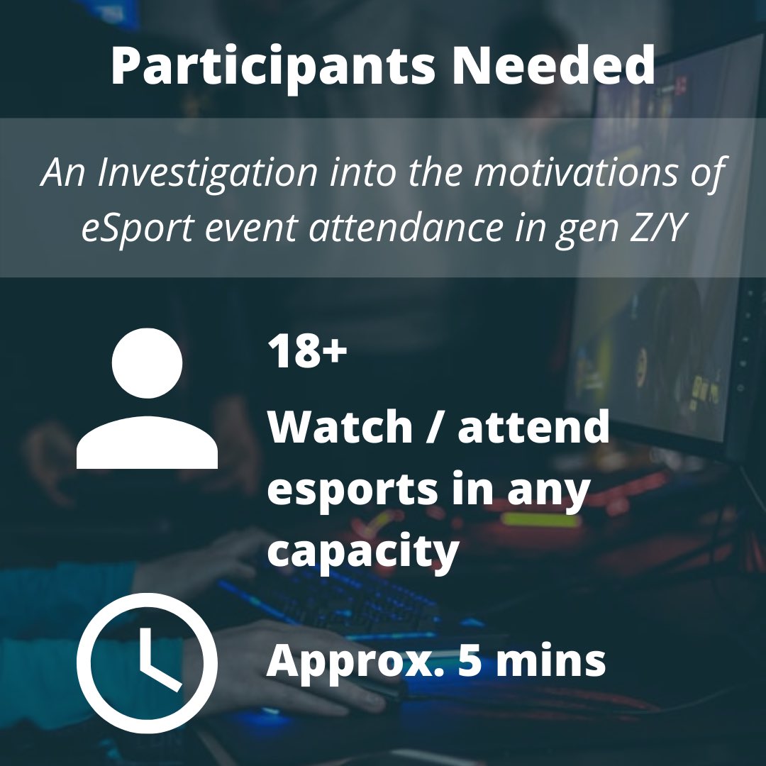 Cavendish Charity Gaming tweet media