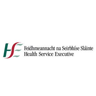 InclusionIre's tweet photo. WEBINAR: The HSE are running a free webinar next week for people with disabilities and their carers on maintaining wellbeing and accessing psychosocial supports during and after the pandemic. 

For info and sign up details: https://t.co/R1KjbOXVoi https://t.co/KvnXXCovqq