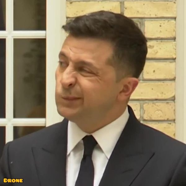 Головні новини 16 квітня: Зеленський у Макрона, Росія висилає дипломатів США - Цензор.НЕТ 6578