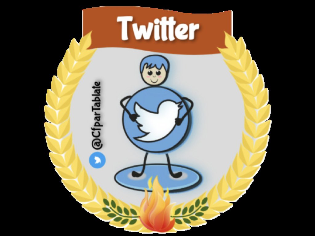 anapergar's tweet image. Por fin, reto superado!!!🎉🎉🎉 @CfparTablate #folmolamazo #anprofol #manténvivalallamadeFOL