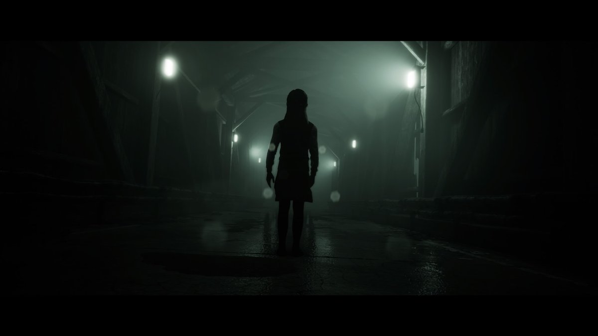 Dark pictures игра обзор. Карвер Литтл Хоуп. Men of Medan little hope актеры. The Dark pictures little hope обзор.