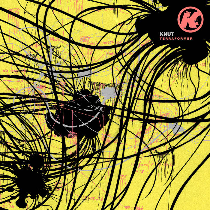 Originally released by HHR, KNUT's amazing Terraformer album has just been reissued in remastered form by Hummus Records and is available here:

hummusrecords.bandcamp.com/album/terrafor…