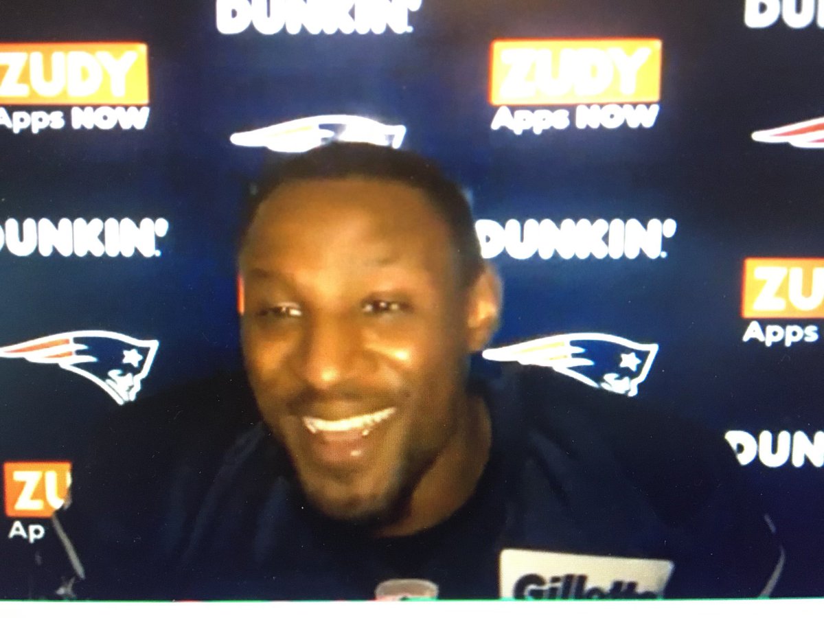 Mike reiss twitter Mike reiss twitter