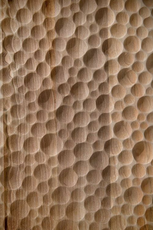 LLinteriors's tweet image. #interiordesign #interiorarchitecture #architecture #interiors #design