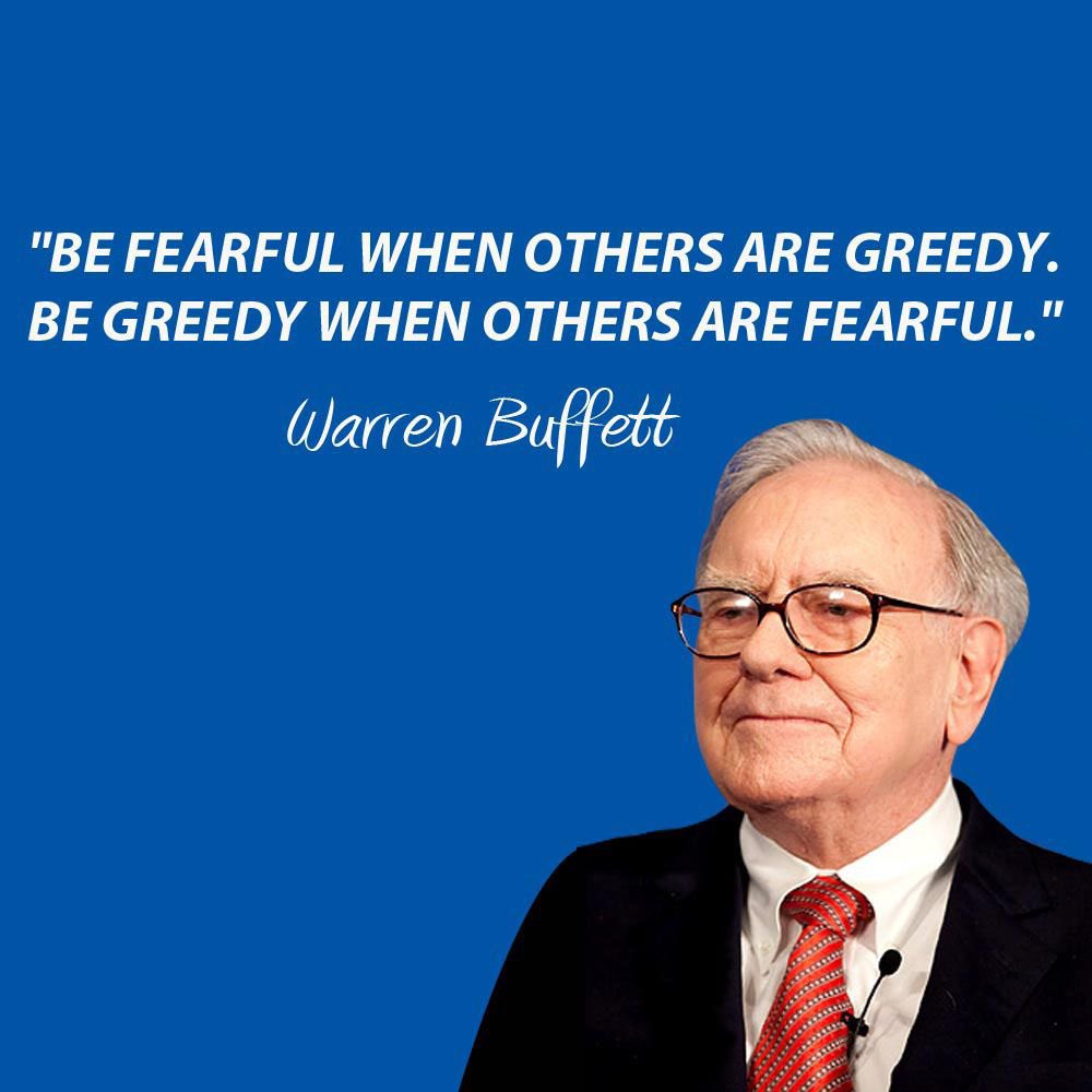 HottCelleb's tweet photo. Imma Leave This Here ...... #Dogecoins https://t.co/WEYA346AX6