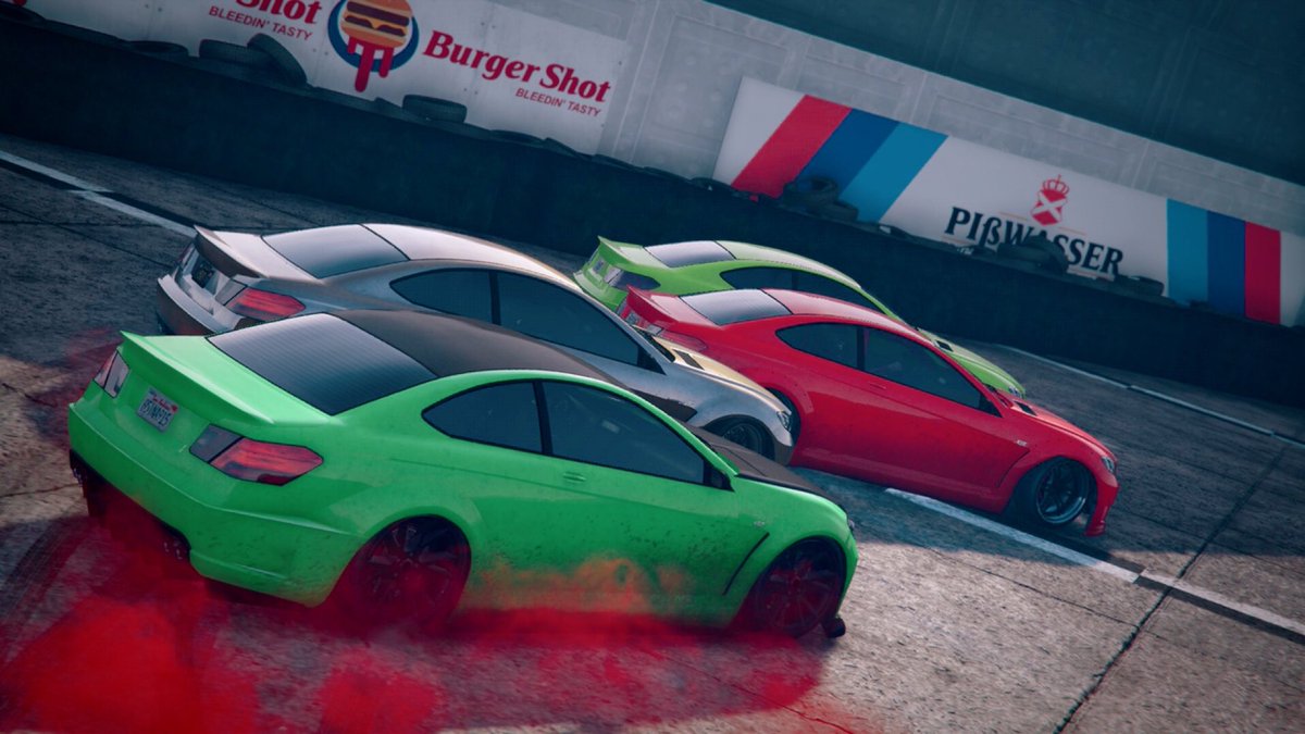 TKcarenjoy's tweet photo. part4
#RockstarEditor
#GTAใใชใใ
#GTA5 #GTAOnline
#snapmatic
#RESD #RISE #RfeD
#ใใซใใใ้
ไฟก https://t.co/WHKVmf7qGh
