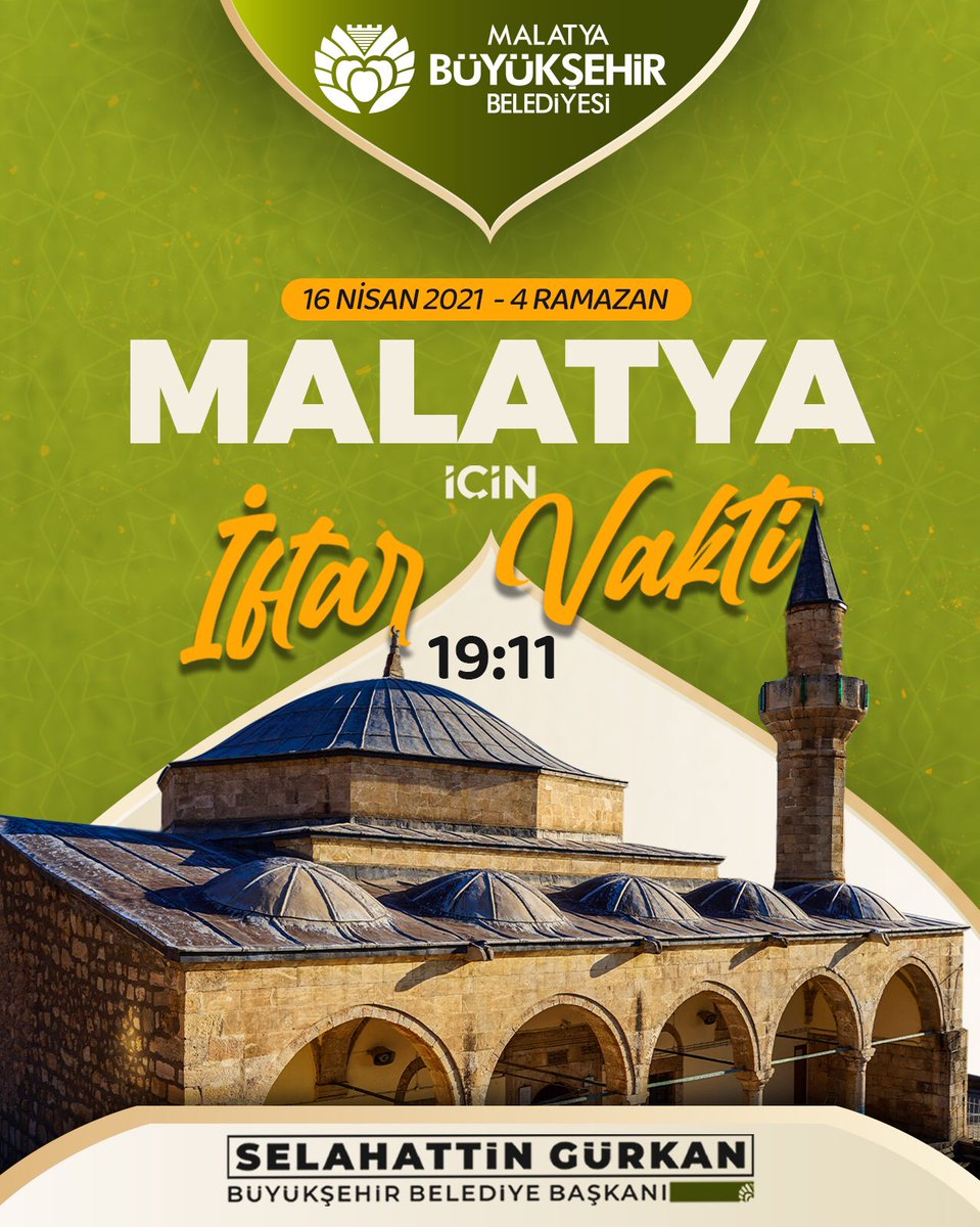 Selahattin Gürkan