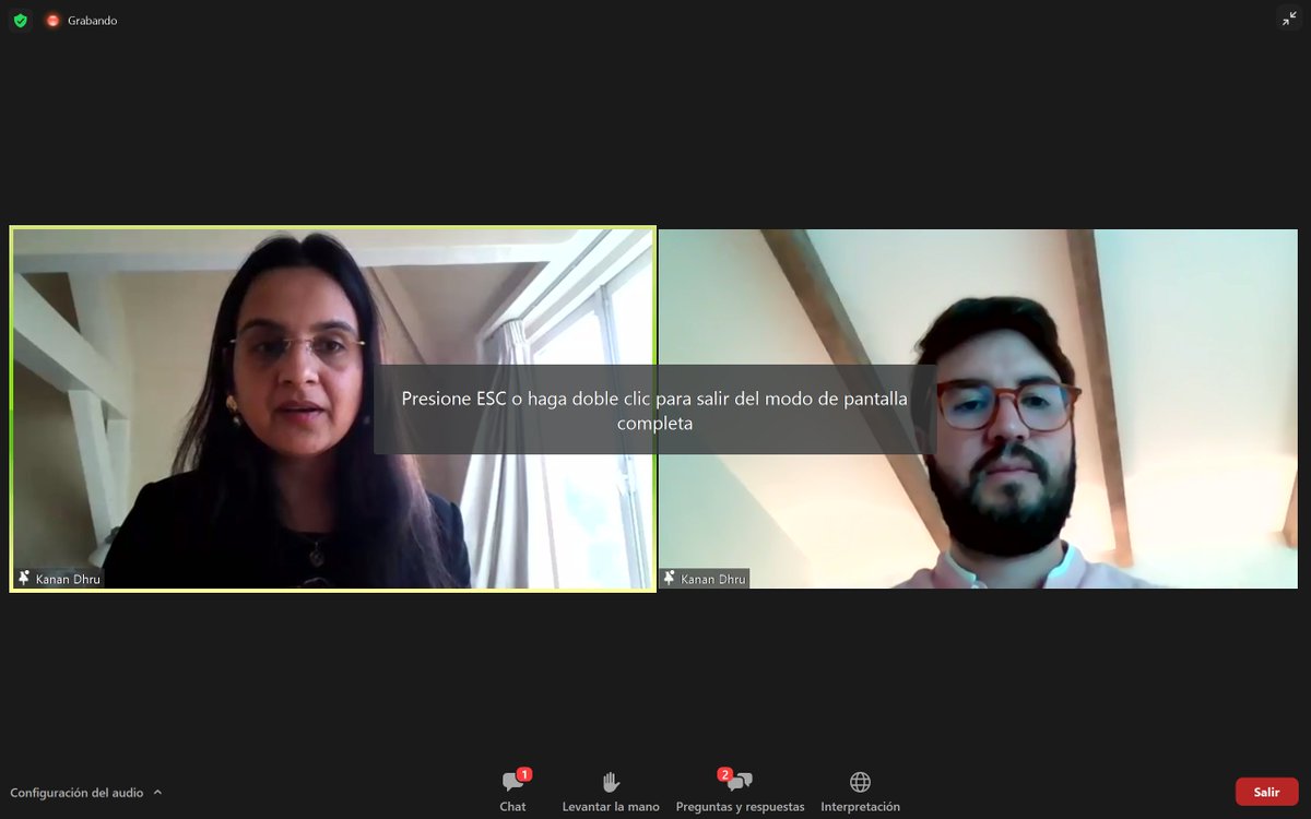 karolwowlegalx's tweet photo. Great session with @1jftorres from the @enjweb and @kanandhru of @InnoJustice
#justicelab
#legaldesign https://t.co/BinxglAR6T