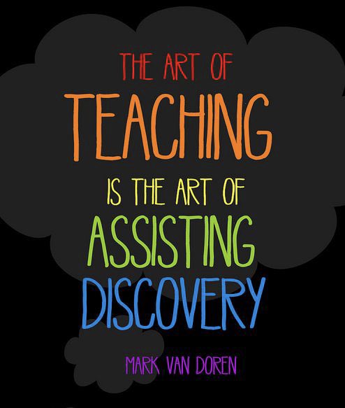 Has been fantastic getting to know my Year 5’s at <a href="/norburyhallprim/">Norbury Hall</a> 🏫👩🏻‍🏫 A week filled with discovery, investigation, awe and wonder 💭❓💡
Looking forward to seeing where our Quest will lead us next...
#pgce #student