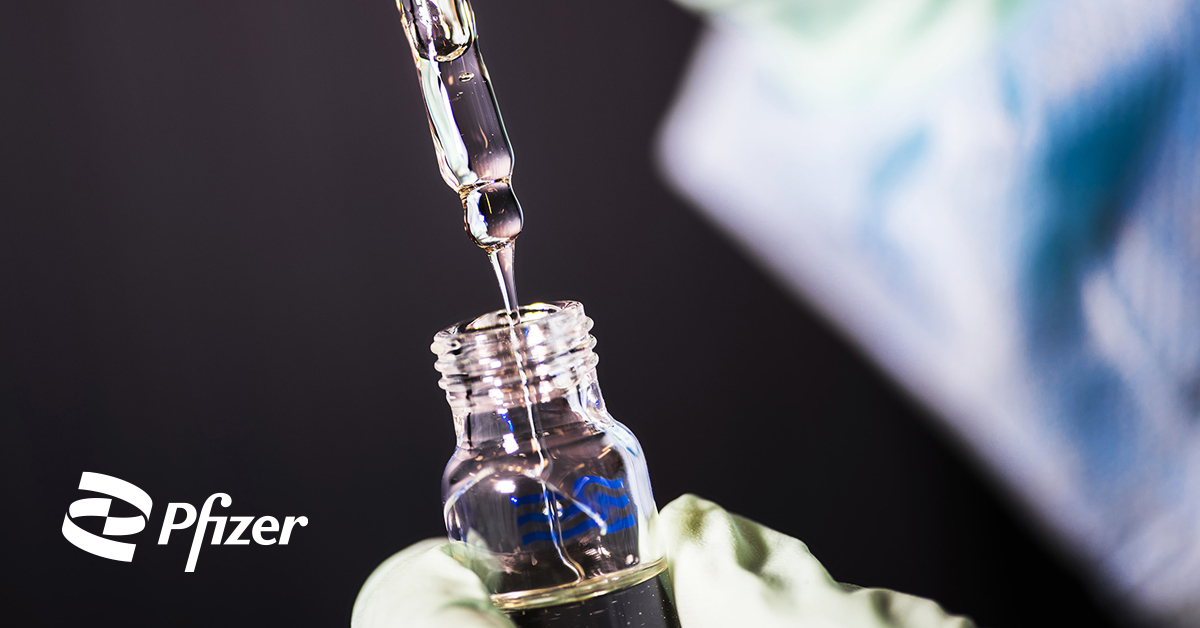 PfizerCA's tweet photo. Pfizer is pleased to announce that we have reached an agreement with the Government of Canada to supply an additional 8M doses of the Pfizer-BioNTech COVID-19 Vaccine in the months of May, June and July 2021.