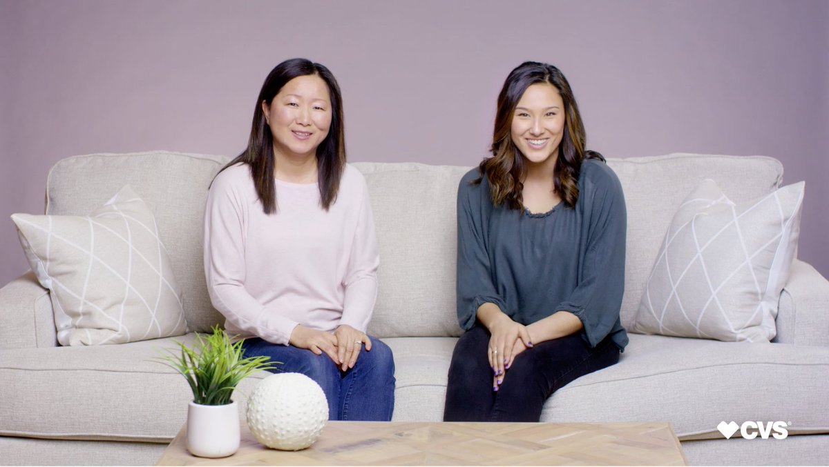 (add)ventures (@addventures) on Twitter photo Big news — “Beauty Unaltered,” a video we created for CVS Health, won a <a href="/TheAdClub/">The Ad Club</a> Hatch Merit Award! We're thrilled this message of passing a healthy self-image on to the next generation is recognized.
bit.ly/3dn5iTj
#BeautyUnaltered #Video #AdCampaign #SelfImage Big news — “Beauty Unaltered,” a video we created for CVS Health, won a <a href="/TheAdClub/">The Ad Club</a> Hatch Merit Award! We're thrilled this message of passing a healthy self-image on to the next generation is recognized.
bit.ly/3dn5iTj
#BeautyUnaltered #Video #AdCampaign #SelfImage