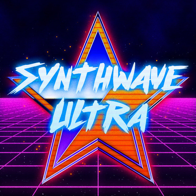 Patrick King tweet media