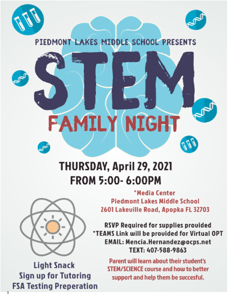 PiedmontlakesMs's tweet photo. #OCPS #OCPSSTEM #SCIENCEROCKS https://t.co/j3v1Gg3Pr6