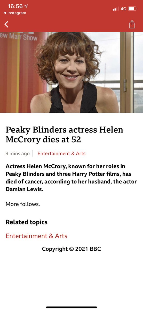 alice 💭 tweet media